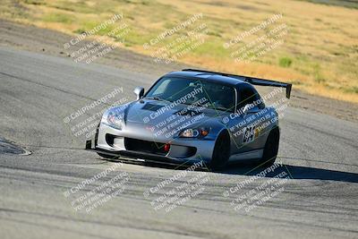 media/May-24-2025-Turn8 Trackdays (Sat) [[034586b55d]]/1 Advanced 2/Session 1 (On Ramp)/